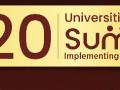 Universal access to quality education is key to India's global ascent: Subhas Sarkar at G20 Universities Impact Summit - Hindi News | Universal access to quality education is key to India's global ascent: Subhas Sarkar at G20 Universities Impact Summit | Latest international News at Lokmattimes.com