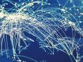 Global quantum computing market likely to reach $7.6 bn in 2027 - Hindi News | Global quantum computing market likely to reach $7.6 bn in 2027 | Latest technology News at Lokmattimes.com
