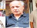 Vardhan Puri confirms working with Mahesh Bhatt, Vikram Bhatt on his next film - Hindi News | Vardhan Puri confirms working with Mahesh Bhatt, Vikram Bhatt on his next film | Latest international News at Lokmattimes.com