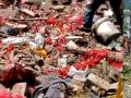 Seven feared dead in firecracker factory blast in Bengal’s Duttapukur - Hindi News | Seven feared dead in firecracker factory blast in Bengal’s Duttapukur | Latest national News at Lokmattimes.com
