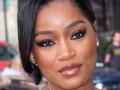 Keke Palmer expresses great distrust in US government via social media - Hindi News | Keke Palmer expresses great distrust in US government via social media | Latest international News at Lokmattimes.com