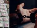 Fake currencies worth Rs 10 lakhs seized in Assam, 2 arrested - Hindi News | Fake currencies worth Rs 10 lakhs seized in Assam, 2 arrested | Latest national News at Lokmattimes.com