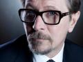 Gary Oldman quit his booze once he realised he was going to die from alcoholism - Hindi News | Gary Oldman quit his booze once he realised he was going to die from alcoholism | Latest international News at Lokmattimes.com