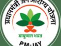 CAG report reveals beneficiaries paid money for treatment under AB-PMJAY - Hindi News | CAG report reveals beneficiaries paid money for treatment under AB-PMJAY | Latest politics News at Lokmattimes.com