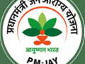 CAG report reveals non-formation of DIUS under AB-PMJAY - Hindi News | CAG report reveals non-formation of DIUS under AB-PMJAY | Latest politics News at Lokmattimes.com