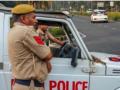 I-Day verification checking: Over 300 cases registered for violating police orders in Delhi - Hindi News | I-Day verification checking: Over 300 cases registered for violating police orders in Delhi | Latest national News at Lokmattimes.com