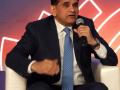 Home buyers have legal remedies; Amitabh Kant panel in their favour - Hindi News | Home buyers have legal remedies; Amitabh Kant panel in their favour | Latest national News at Lokmattimes.com