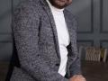 'Bhool Bhulaiyaa 3' will take some time as Anees Bazmee is 'still writing it' - Hindi News | 'Bhool Bhulaiyaa 3' will take some time as Anees Bazmee is 'still writing it' | Latest international News at Lokmattimes.com