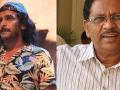 On casteist remarks, K’taka Home Min says won't tolerate - Hindi News | On casteist remarks, K’taka Home Min says won't tolerate | Latest politics News at Lokmattimes.com