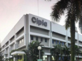 Cipla's Q3 net profit rises 49 pc to Rs 1,575 crore, revenue up 7 pc - Hindi News | Cipla's Q3 net profit rises 49 pc to Rs 1,575 crore, revenue up 7 pc | Latest health News at Lokmattimes.com