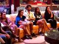 ‘BBOTT2’: Elvish, Manisha pay tribute to Abhishek as he couldn’t perform - Hindi News | ‘BBOTT2’: Elvish, Manisha pay tribute to Abhishek as he couldn’t perform | Latest international News at Lokmattimes.com