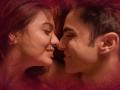 Divya Agarwal says 'Fuh se Fantasy' is bold because it challenges what society thinks - Hindi News | Divya Agarwal says 'Fuh se Fantasy' is bold because it challenges what society thinks | Latest international News at Lokmattimes.com