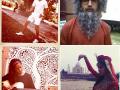 Imran shot 'Do Dhaari Talwaar' over 4 night shifts in a row while at day shifts for 'Delhi Belly' songs - Hindi News | Imran shot 'Do Dhaari Talwaar' over 4 night shifts in a row while at day shifts for 'Delhi Belly' songs | Latest international News at Lokmattimes.com