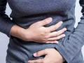 Constipation, IBS may be early warning signs of Parkinson's disease - Hindi News | Constipation, IBS may be early warning signs of Parkinson's disease | Latest international News at Lokmattimes.com