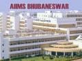 AIIMS Bhubaneswar inks MoU with SVNIRTAR for academic, research and patient care - Hindi News | AIIMS Bhubaneswar inks MoU with SVNIRTAR for academic, research and patient care | Latest politics News at Lokmattimes.com