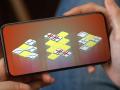 Digital puzzle games can boost memory in older adults: Study - Hindi News | Digital puzzle games can boost memory in older adults: Study | Latest international News at Lokmattimes.com