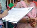 Bihar caste-based survey almost complete, will soon be in public domain - Hindi News | Bihar caste-based survey almost complete, will soon be in public domain | Latest national News at Lokmattimes.com