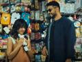 For Shirley Setia, the 'best part' of 'Sach Bata Mujhe' was the Tokyo shoot - Hindi News | For Shirley Setia, the 'best part' of 'Sach Bata Mujhe' was the Tokyo shoot | Latest international News at Lokmattimes.com