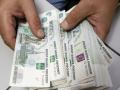 Russia's central bank hikes interest rates to halt rouble's slide - Hindi News | Russia's central bank hikes interest rates to halt rouble's slide | Latest international News at Lokmattimes.com
