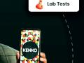 Kenko Health reduces headcount by 20% across functions - Hindi News | Kenko Health reduces headcount by 20% across functions | Latest technology News at Lokmattimes.com