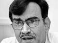 CPI(M) leader Surjya Kanta Mishra admitted to hospital with chest pain - Hindi News | CPI(M) leader Surjya Kanta Mishra admitted to hospital with chest pain | Latest politics News at Lokmattimes.com