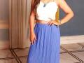 Shalini Mahal on 'Kundali Bhagya': It's a challenge to enter an ongoing show - Hindi News | Shalini Mahal on 'Kundali Bhagya': It's a challenge to enter an ongoing show | Latest international News at Lokmattimes.com