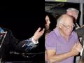 Elton John, Paul McCartney, Andy Cohen pay tribute to singer Jimmy Buffett - Hindi News | Elton John, Paul McCartney, Andy Cohen pay tribute to singer Jimmy Buffett | Latest international News at Lokmattimes.com
