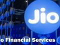 Jio Financial hits lower circuit on listing day - Hindi News | Jio Financial hits lower circuit on listing day | Latest international News at Lokmattimes.com