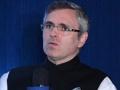 Omar Abdullah hopeful of SC holding Article 370 abrogation as unconstitutional - Hindi News | Omar Abdullah hopeful of SC holding Article 370 abrogation as unconstitutional | Latest politics News at Lokmattimes.com