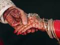 Bihar: Panchayat orders couple to leave village after allowing them to get married - Hindi News | Bihar: Panchayat orders couple to leave village after allowing them to get married | Latest national News at Lokmattimes.com