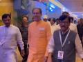 INDIA will sweep 2024 LS elections, proclaims Uddhav Thackeray - Hindi News | INDIA will sweep 2024 LS elections, proclaims Uddhav Thackeray | Latest politics News at Lokmattimes.com