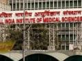 AIIMS Delhi to organise health, wellness conference - Hindi News | AIIMS Delhi to organise health, wellness conference | Latest national News at Lokmattimes.com