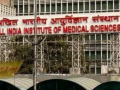 AIIMS to provide free therapeutic drug monitoring test for epilepsy patients - Hindi News | AIIMS to provide free therapeutic drug monitoring test for epilepsy patients | Latest technology News at Lokmattimes.com