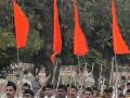 RSS to hold special 2-day workshop in Kolkata - Hindi News | RSS to hold special 2-day workshop in Kolkata | Latest politics News at Lokmattimes.com