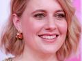 'Barbie' came to me through Margot Robbie: Greta Gerwig - Hindi News | 'Barbie' came to me through Margot Robbie: Greta Gerwig | Latest international News at Lokmattimes.com