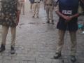 Rave party busted in Hyderabad, film producer among 5 held - Hindi News | Rave party busted in Hyderabad, film producer among 5 held | Latest national News at Lokmattimes.com