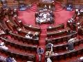 Assets of 225 RS MPs worth Rs 18,210 cr, BRS's Saradhi richest with Rs 5,300 cr: Report - Hindi News | Assets of 225 RS MPs worth Rs 18,210 cr, BRS's Saradhi richest with Rs 5,300 cr: Report | Latest politics News at Lokmattimes.com