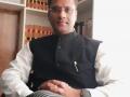 Row erupts in K’taka Cong over nominated posts in council - Hindi News | Row erupts in K’taka Cong over nominated posts in council | Latest politics News at Lokmattimes.com