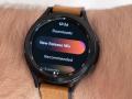 YouTube Music for Wear OS now lets users browse songs in playlist, albums - Hindi News | YouTube Music for Wear OS now lets users browse songs in playlist, albums | Latest technology News at Lokmattimes.com