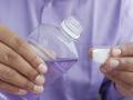 Simple mouth rinse may signal early heart disease risk - Hindi News | Simple mouth rinse may signal early heart disease risk | Latest international News at Lokmattimes.com