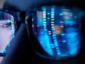 Blue-light glasses not helpful for eye health, sleep quality: Study - Hindi News | Blue-light glasses not helpful for eye health, sleep quality: Study | Latest international News at Lokmattimes.com