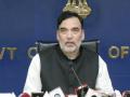 Nothing wrong if AAP workers want to see Kejriwal as PM: Gopal Rai - Hindi News | Nothing wrong if AAP workers want to see Kejriwal as PM: Gopal Rai | Latest politics News at Lokmattimes.com