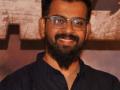Bejoy Nambiar was overwhelmed by sheer volume of work on 'Kaala' - Hindi News | Bejoy Nambiar was overwhelmed by sheer volume of work on 'Kaala' | Latest international News at Lokmattimes.com
