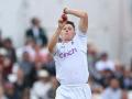 England see similarity, of extra pace, between Matthew Potts and Josh Tongue: Mark Butcher - Hindi News | England see similarity, of extra pace, between Matthew Potts and Josh Tongue: Mark Butcher | Latest cricket News at Lokmattimes.com