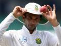 Very special to be named South Africa's Men's Cricketer of the Year: Keshav Maharaj - Hindi News | Very special to be named South Africa's Men's Cricketer of the Year: Keshav Maharaj | Latest cricket News at Lokmattimes.com