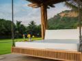 Red flags and tell tale signs of a bad mattress - Hindi News | Red flags and tell tale signs of a bad mattress | Latest lifestyle News at Lokmattimes.com