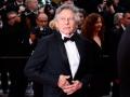 Roman Polanski's 'The Palace' under consideration for Cannes, Venice film fests - Hindi News | Roman Polanski's 'The Palace' under consideration for Cannes, Venice film fests | Latest entertainment News at Lokmattimes.com