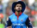 Adding responsibility to flamboyance important, says Shreyas - Hindi News | Adding responsibility to flamboyance important, says Shreyas | Latest cricket News at Lokmattimes.com