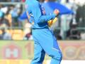 Virat Kohli in the T20 team for 2024 WC? Former Indian batting coach Sanjay Bangar gives thumbs up to it - Hindi News | Virat Kohli in the T20 team for 2024 WC? Former Indian batting coach Sanjay Bangar gives thumbs up to it | Latest cricket News at Lokmattimes.com