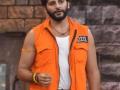 Kaaranvir Bohra on 'Lock Upp': This show has reached a point where it's getting dirtier - Hindi News | Kaaranvir Bohra on 'Lock Upp': This show has reached a point where it's getting dirtier | Latest entertainment News at Lokmattimes.com